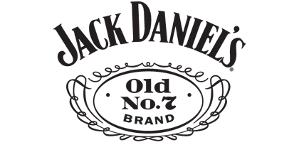 Logo de la marque concernant au produit Jack Daniel's Gold No 27