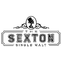 Logo de la marque concernant au produit Sexton