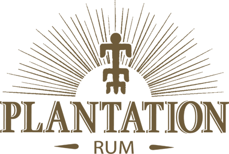 Logo de la marque concernant au produit Plantation XO