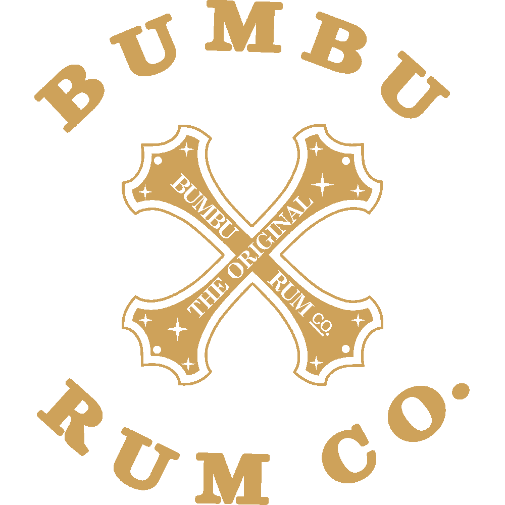 Logo de la marque concernant au produit Bumbu