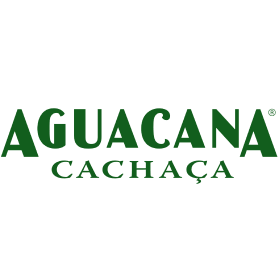 Logo de la marque concernant au produit Cachaça Aguacana
