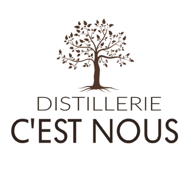 Logo de la marque concernant au produit C'est Nous