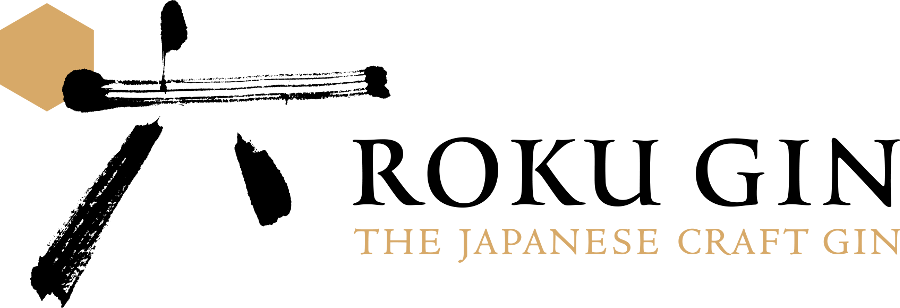 Logo de la marque concernant au produit Roku