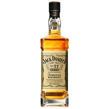 Image miniature d'un autre produit de la même catégorie Whiskies