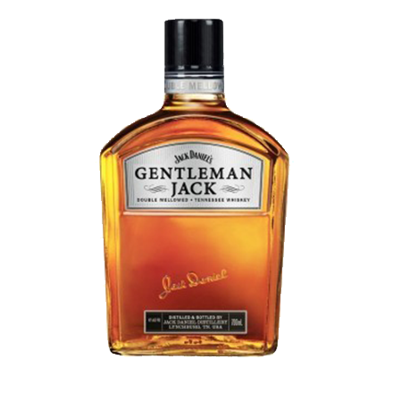 Image miniature d'un autre produit de la même catégorie Whiskies