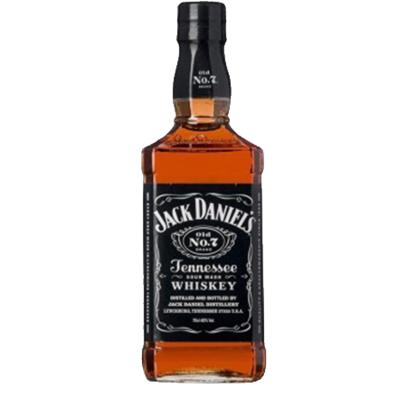 Image miniature d'un autre produit de la même catégorie Whiskies