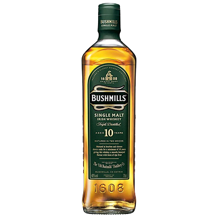 Image miniature d'un autre produit de la même catégorie Whiskies