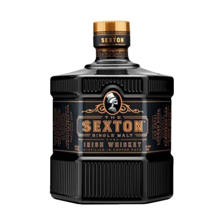 Image miniature d'un autre produit de la même catégorie Whiskies