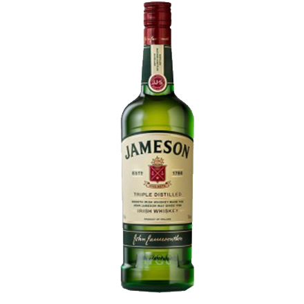 Image miniature d'un autre produit de la même catégorie Whiskies