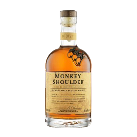 Image miniature d'un autre produit de la même catégorie Whiskies