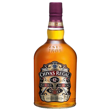 Image miniature d'un autre produit de la même catégorie Whiskies