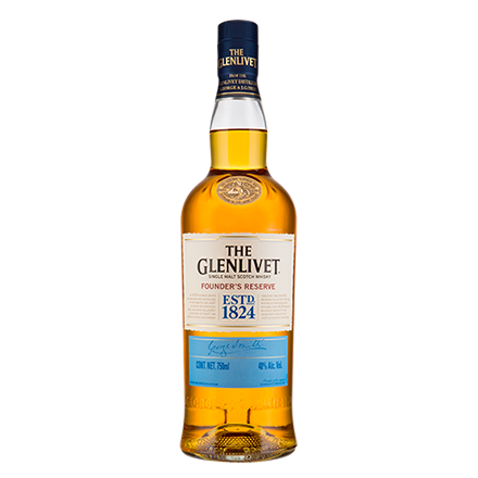 Image miniature d'un autre produit de la même catégorie Whiskies