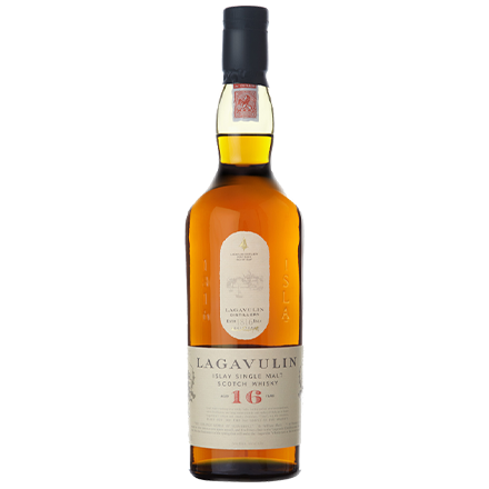 Image miniature d'un autre produit de la même catégorie Whiskies