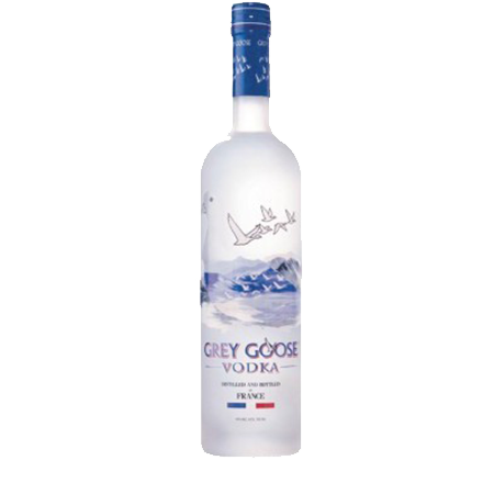 Image miniature d'un autre produit de la même catégorie Vodkas