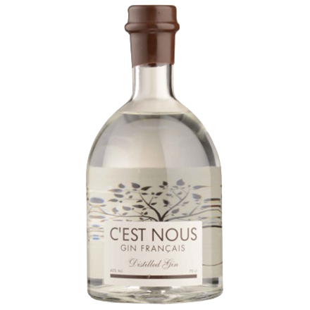 Image miniature d'un autre produit de la même catégorie Gins