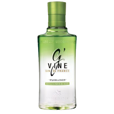 Image miniature d'un autre produit de la même catégorie Gins